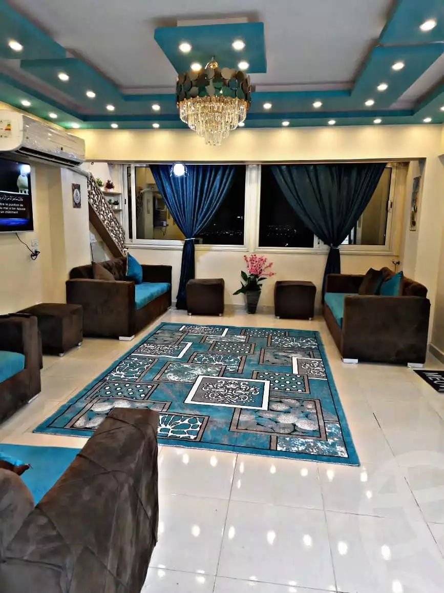 https://aqarmap.com.eg/en/listing/6534001-for-rent-cairo-manial-el-rawda-st