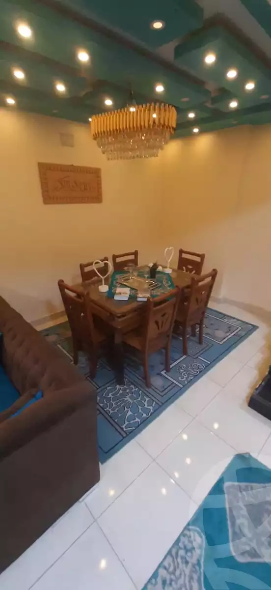https://aqarmap.com.eg/en/listing/6534001-for-rent-cairo-manial-el-rawda-st