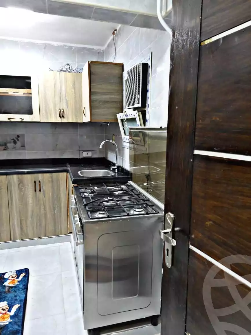 https://aqarmap.com.eg/en/listing/6534001-for-rent-cairo-manial-el-rawda-st