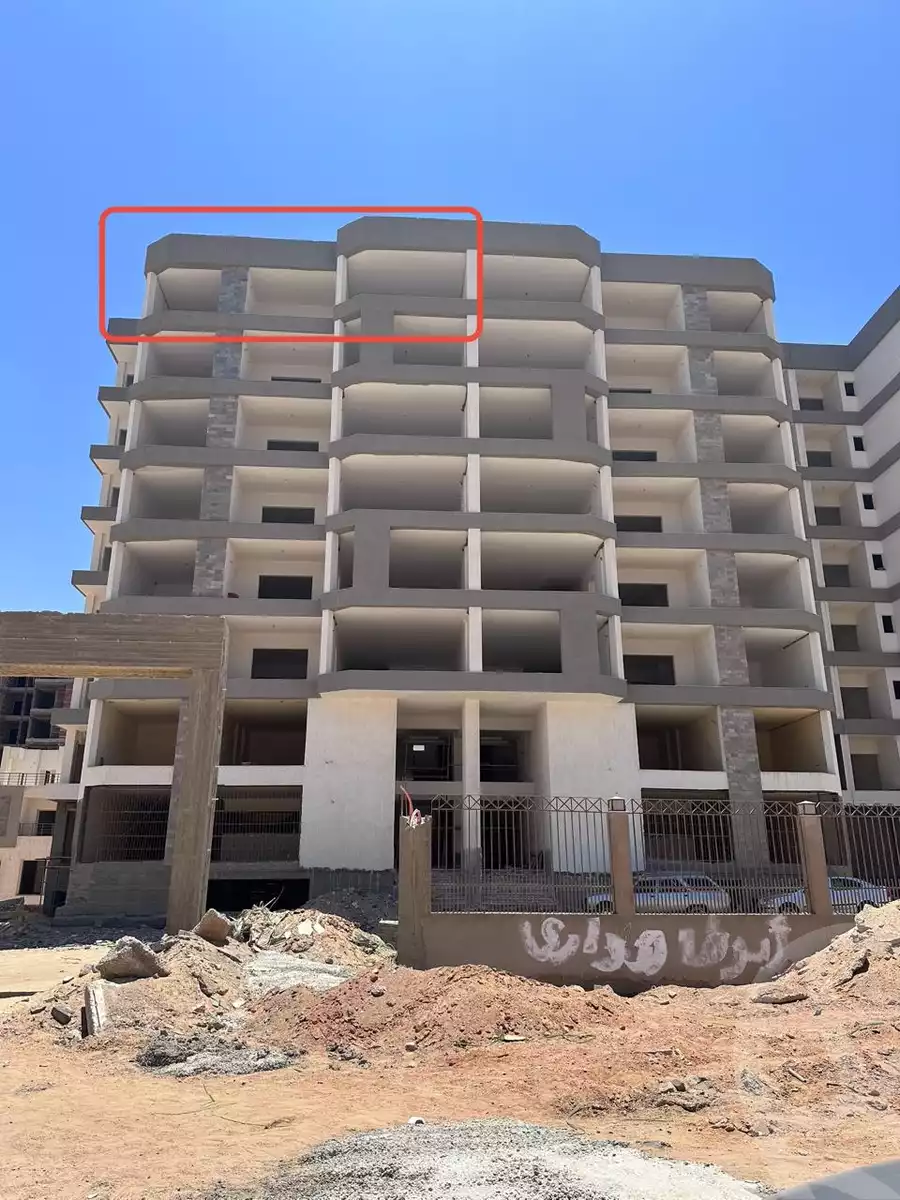 https://aqarmap.com.eg/en/listing/6534051-for-sale-cairo-new-administrative-capital-r7-twn-jyt-mwl