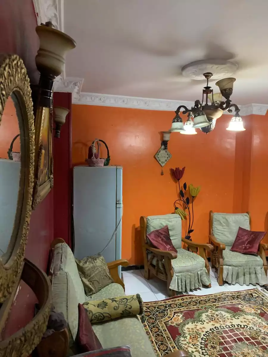 https://aqarmap.com.eg/en/listing/6534084-for-rent-cairo-imbaba-mohamed-el-imbaby-st