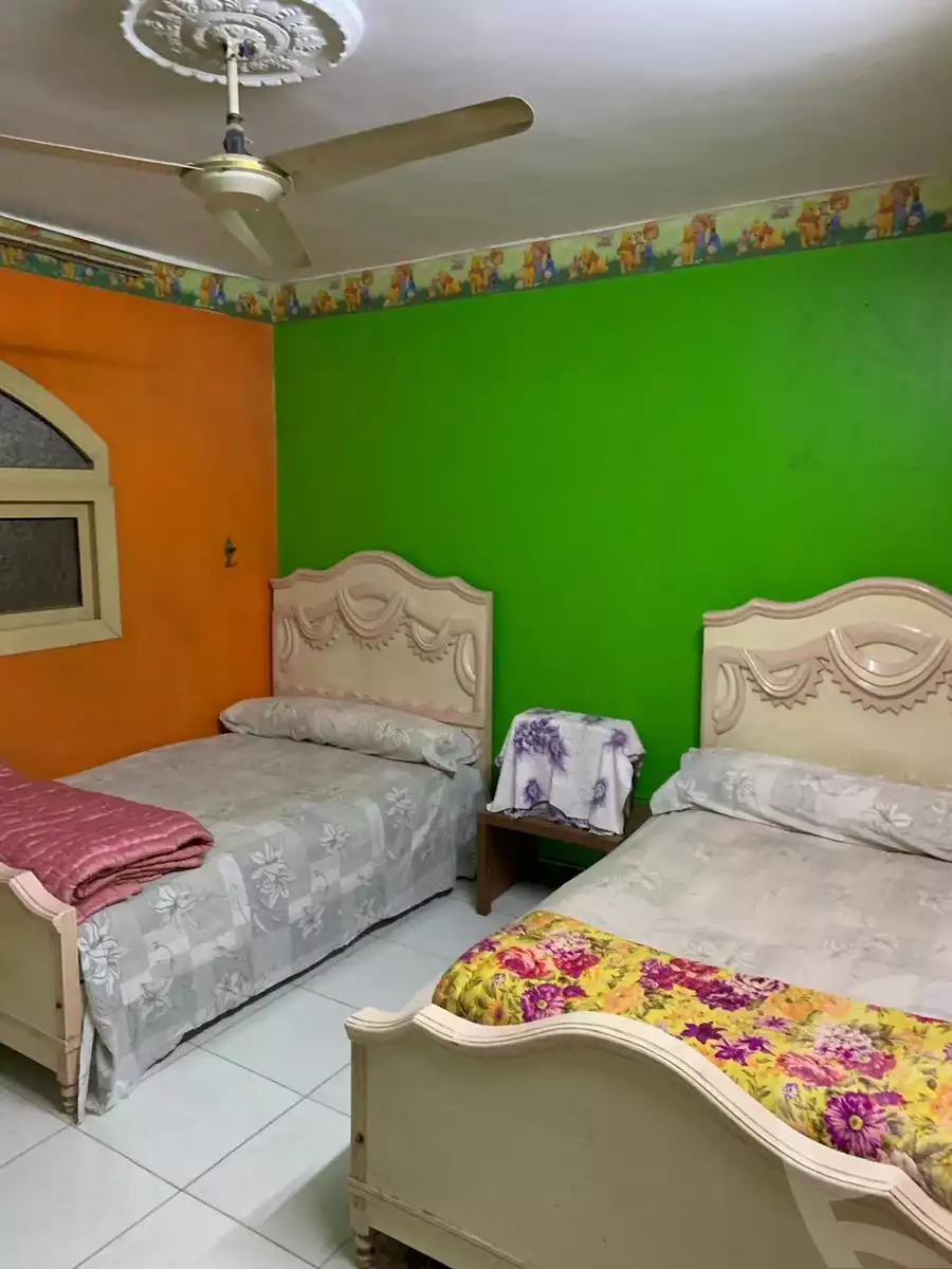 https://aqarmap.com.eg/en/listing/6534084-for-rent-cairo-imbaba-mohamed-el-imbaby-st