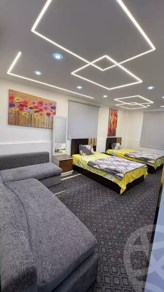 https://aqarmap.com.eg/ar/listing/6534075-for-rent-cairo-el-mohandesen-sphinx-square