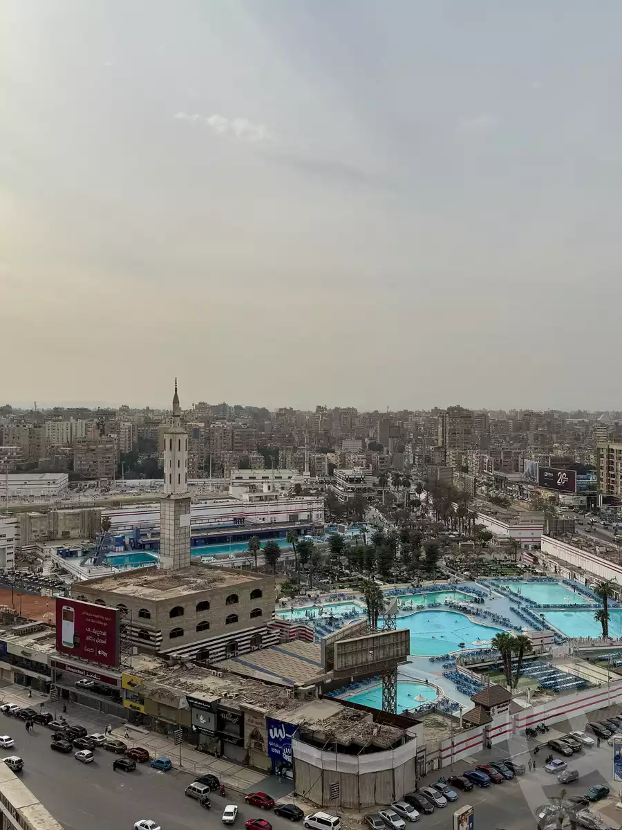 https://aqarmap.com.eg/ar/listing/6534075-for-rent-cairo-el-mohandesen-sphinx-square