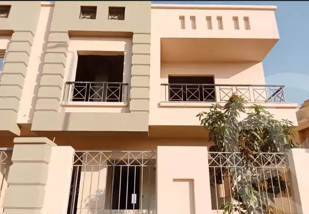 https://aqarmap.com.eg/ar/listing/6534120-for-sale-cairo-badr-city-hai-el-ashgar-featured-neighborhood