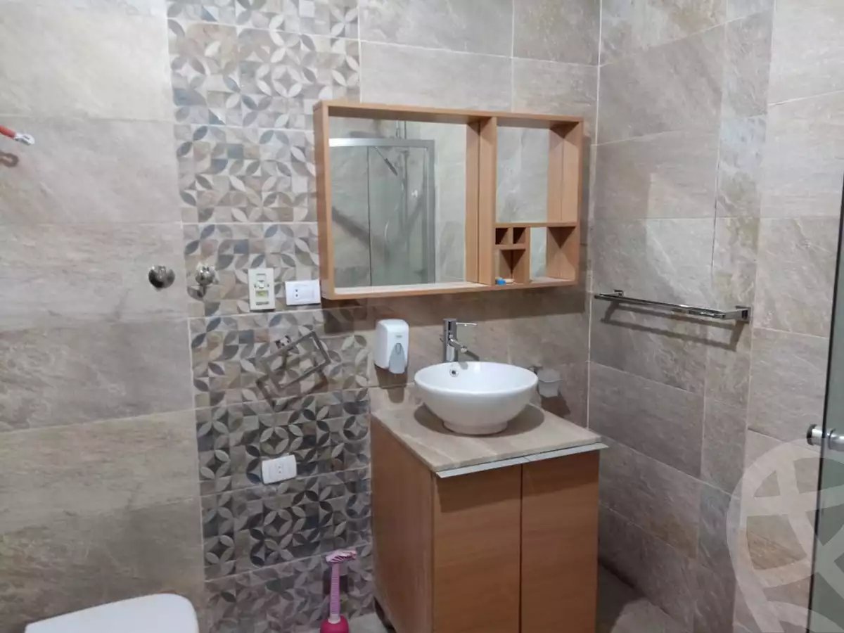 https://aqarmap.com.eg/en/listing/6534148-for-sale-cairo-el-maadi-compounds-ashgar-darna