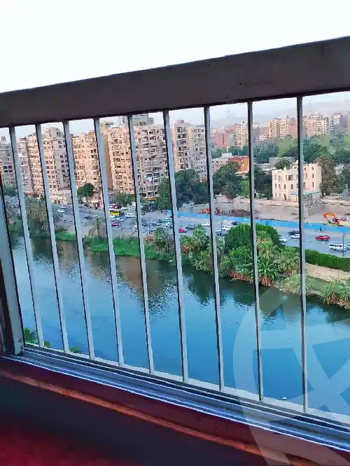 https://aqarmap.com.eg/ar/listing/6534027-for-rent-cairo-manial-el-rawda-st