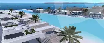 https://aqarmap.com.eg/en/listing/6534126-for-sale-ain-elsokhna-resorts-il-monte-galala