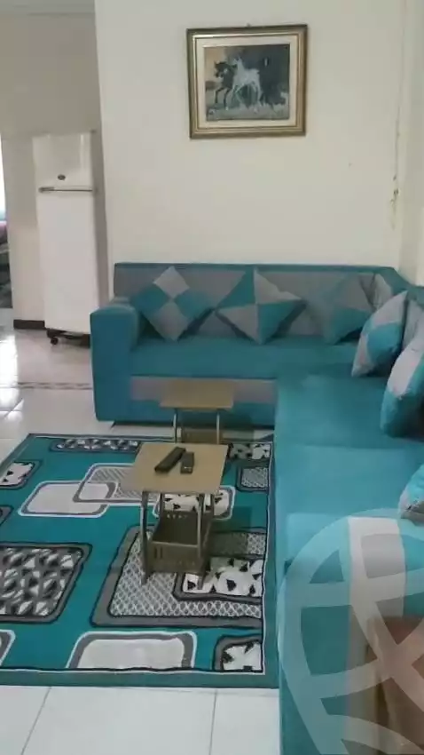 https://aqarmap.com.eg/ar/listing/6534210-for-rent-suez-suez-city-suez-city