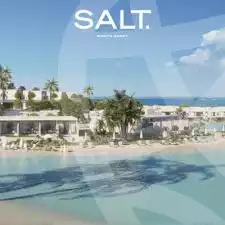 https://aqarmap.com.eg/ar/listing/6534212-for-sale-north-coast-resorts-salt-resort-tatweer-misr
