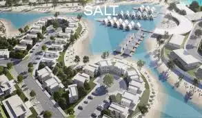 https://aqarmap.com.eg/ar/listing/6534217-for-sale-north-coast-resorts-salt-resort-tatweer-misr