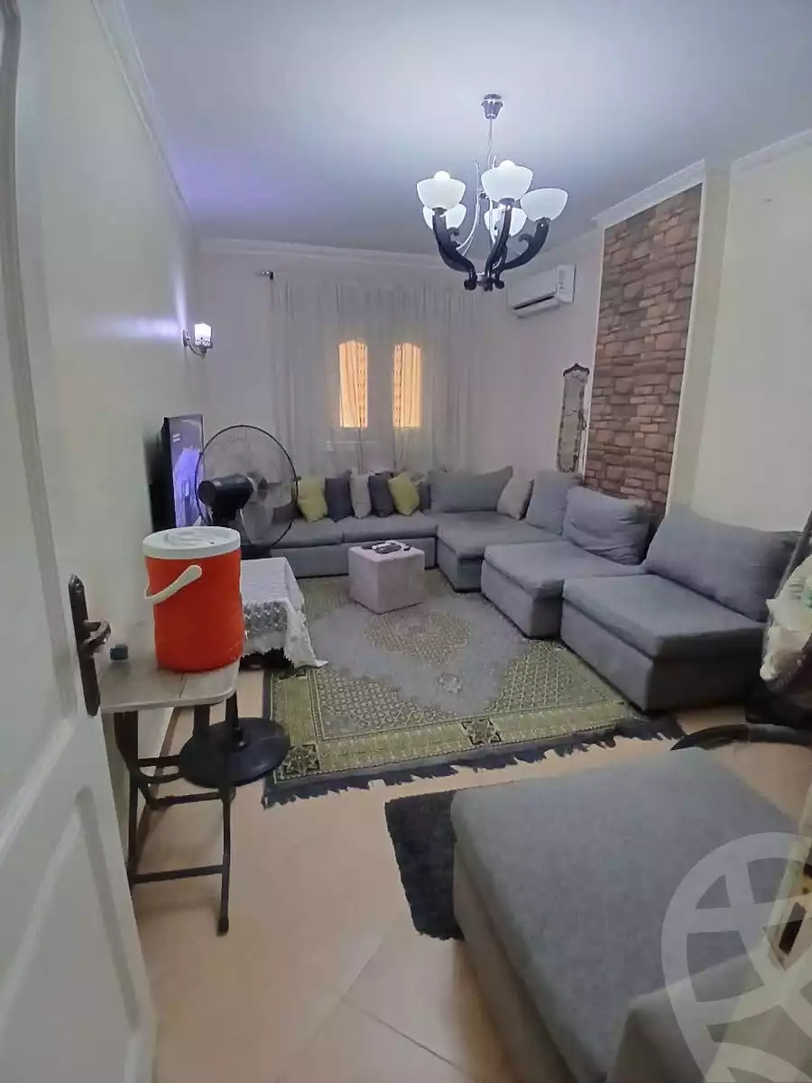 https://aqarmap.com.eg/ar/listing/6534197-for-sale-cairo-faisal-el-lebeny