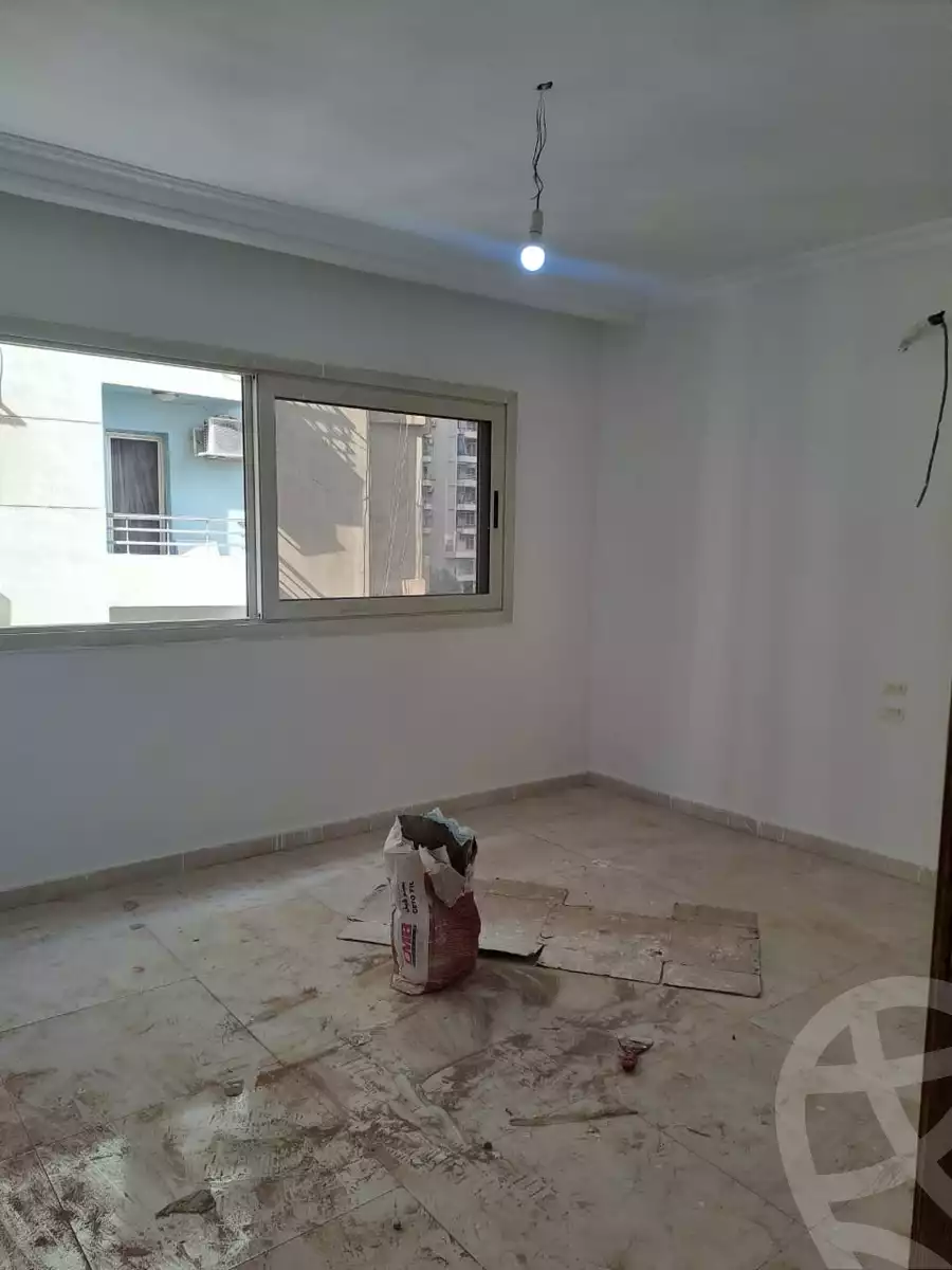 https://aqarmap.com.eg/en/listing/6534233-for-rent-cairo-el-maadi-compounds-darna-compound