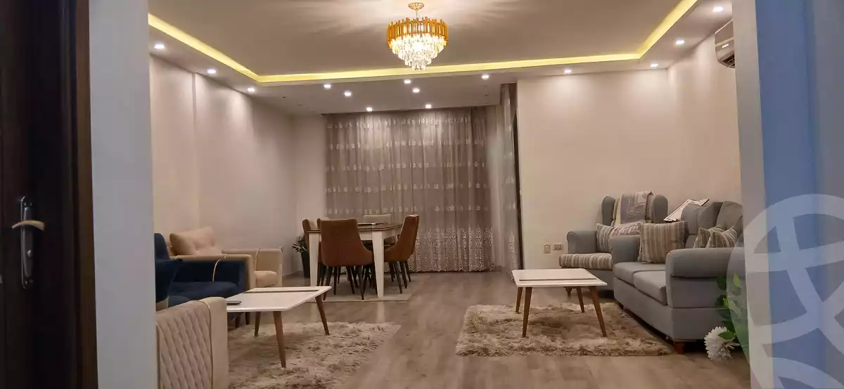 https://aqarmap.com.eg/ar/listing/6534253-for-rent-cairo-el-maadi-compounds-ashgar-darna
