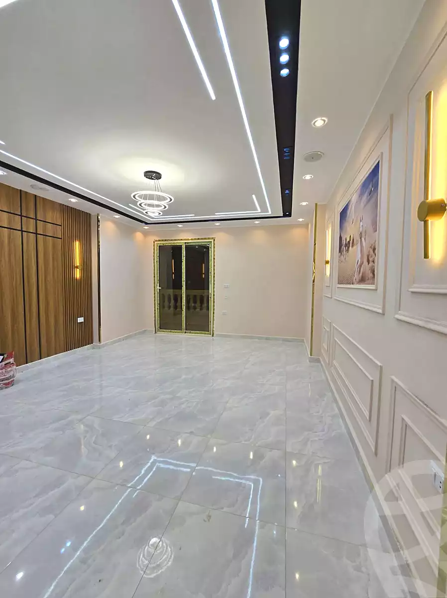https://aqarmap.com.eg/ar/listing/6534274-for-sale-cairo-el-haram-el-lebeny