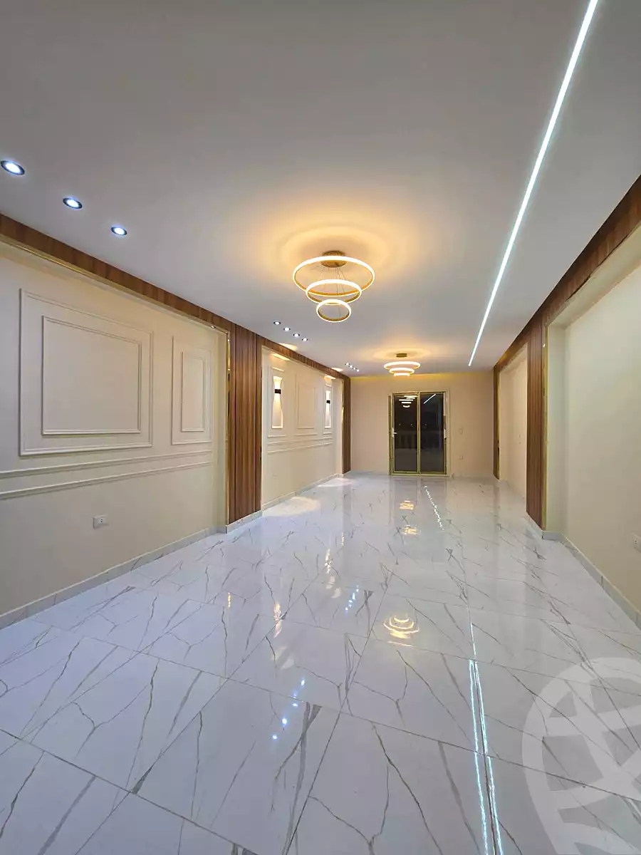 https://aqarmap.com.eg/ar/listing/6534277-for-sale-cairo-el-haram-el-lebeny