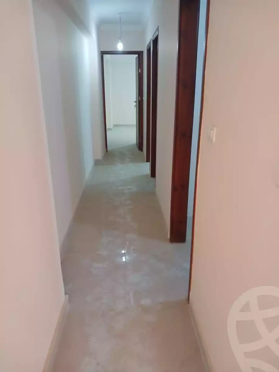 https://aqarmap.com.eg/ar/listing/6534284-for-sale-cairo-ain-shams-jsr-lswys-el-arbaeen-st