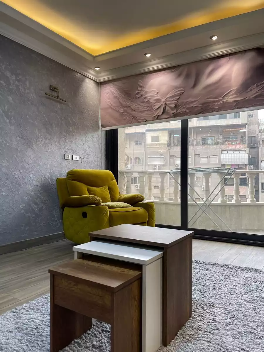 https://aqarmap.com.eg/en/listing/6534326-for-rent-cairo-faisal-shareaa-el-malek-fasel