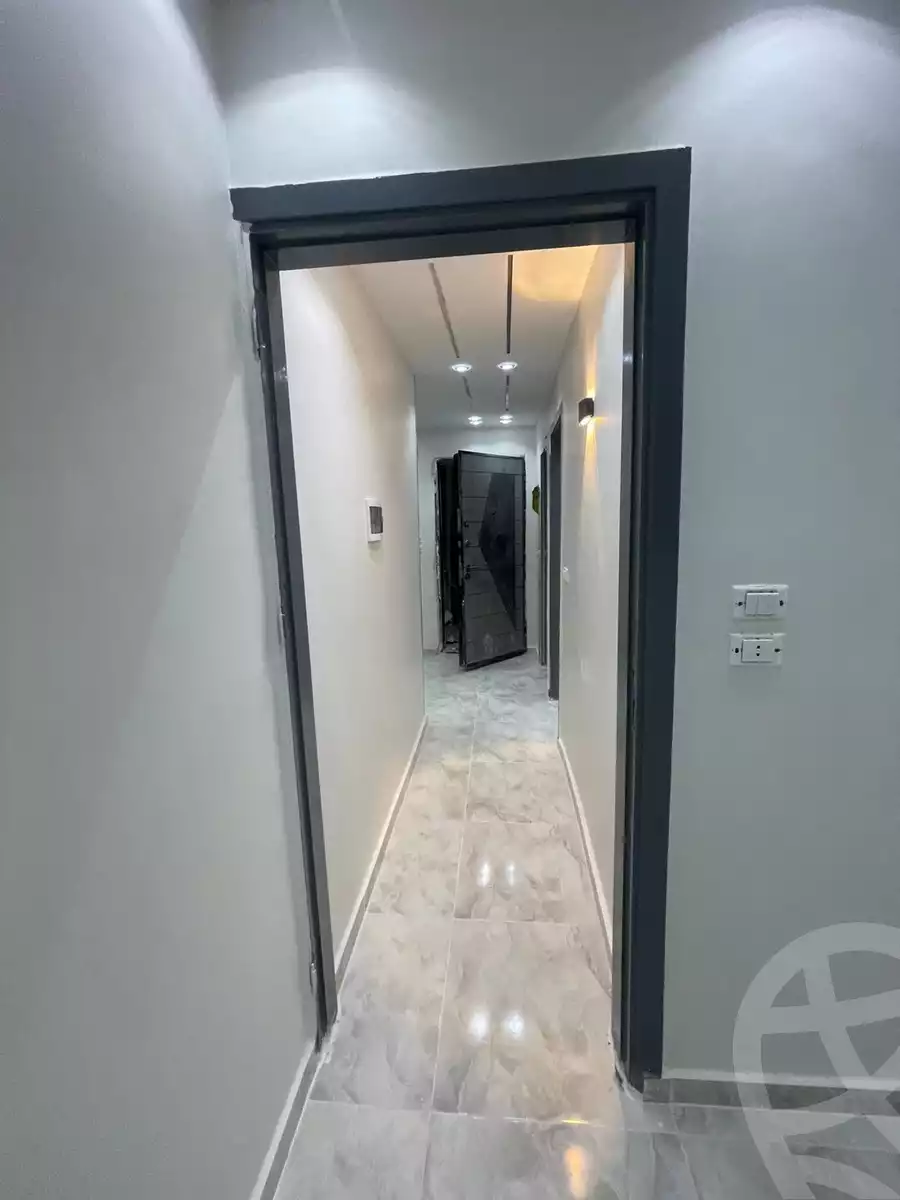 https://aqarmap.com.eg/en/listing/6534327-for-sale-cairo-faisal-el-lebeny