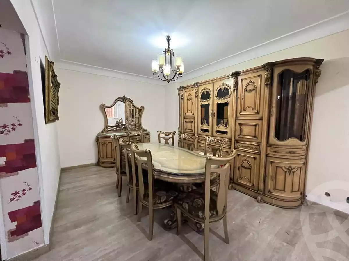 https://aqarmap.com.eg/ar/listing/6534348-for-sale-alexandria-el-asafra-ahmed-tiesser-st
