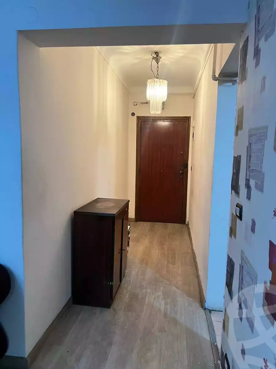 https://aqarmap.com.eg/ar/listing/6534348-for-sale-alexandria-el-asafra-ahmed-tiesser-st