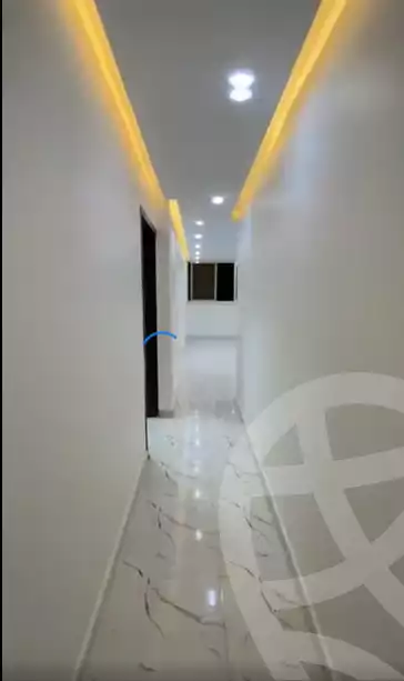 https://aqarmap.com.eg/ar/listing/6534373-for-sale-cairo-elnozha-Streettt-27