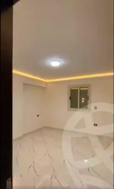 https://aqarmap.com.eg/ar/listing/6534373-for-sale-cairo-elnozha-Streettt-27