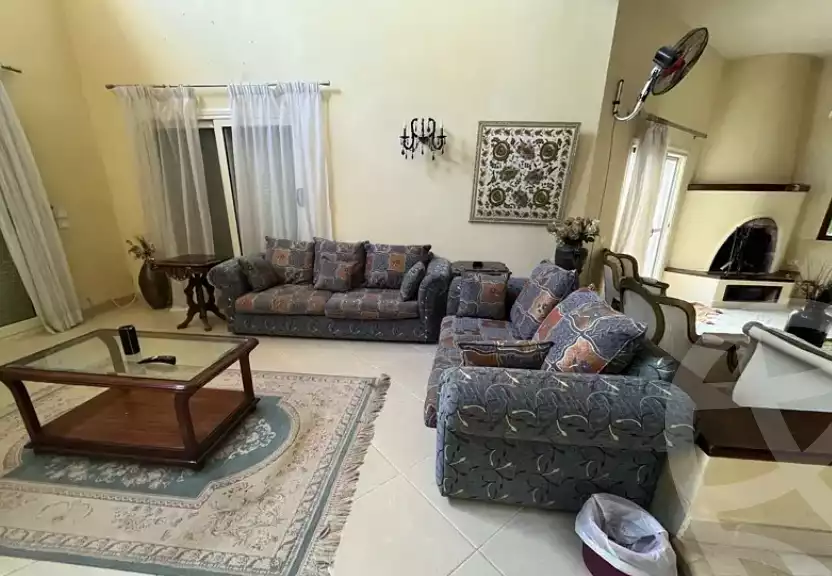 https://aqarmap.com.eg/ar/listing/6534411-for-rent-alexandria-king-maryot
