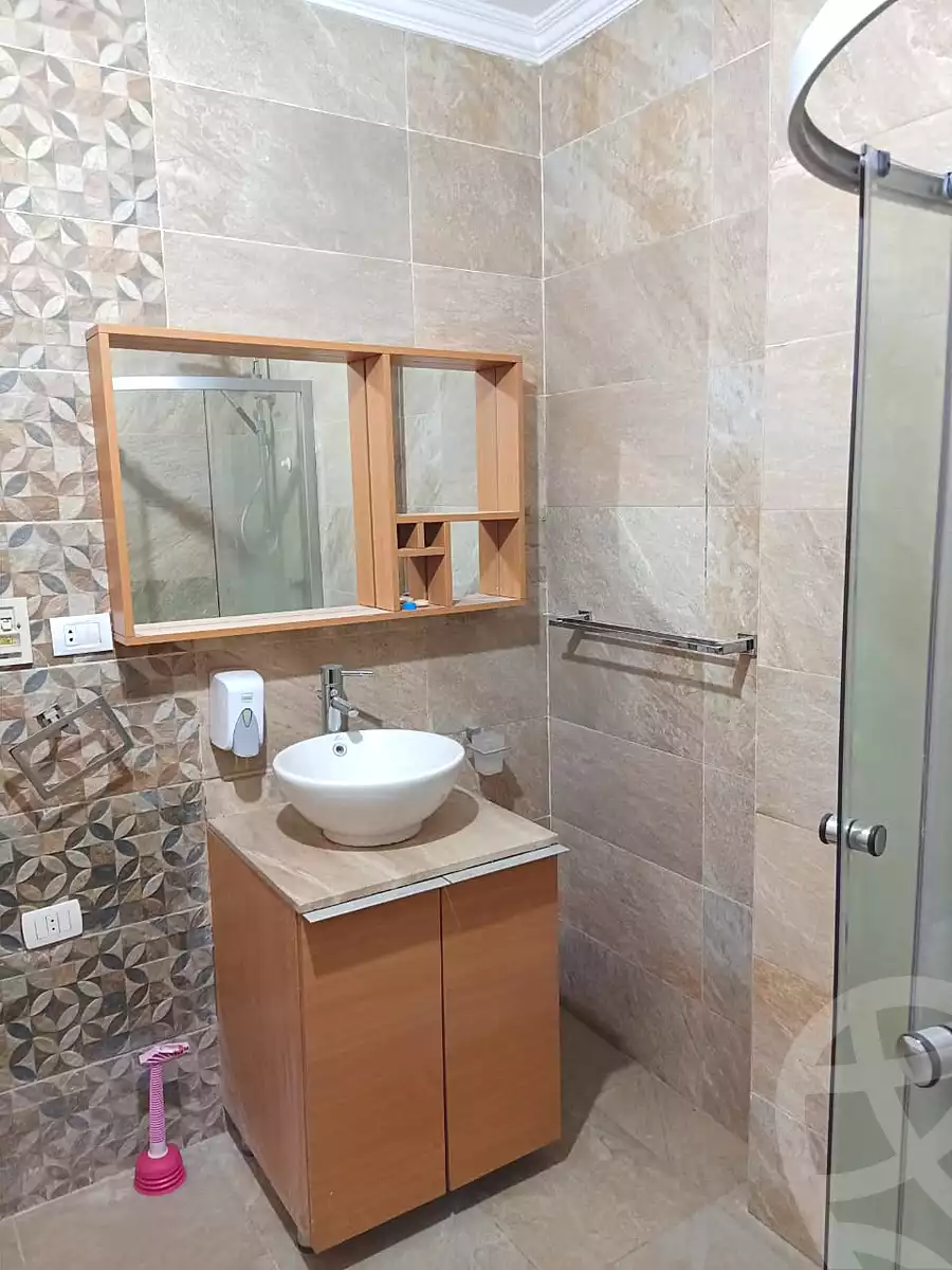 https://aqarmap.com.eg/en/listing/6534444-for-sale-cairo-el-maadi-compounds-ashgar-darna