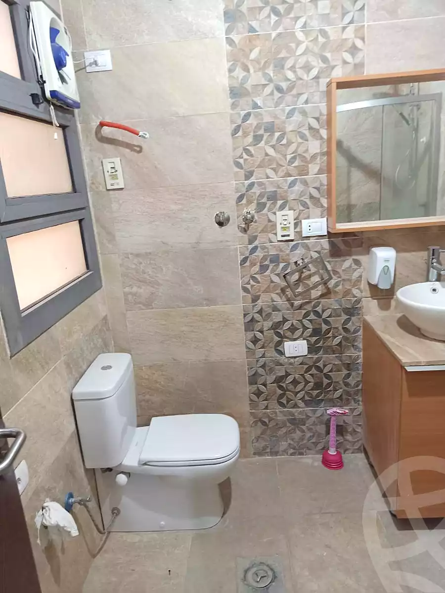 https://aqarmap.com.eg/en/listing/6534444-for-sale-cairo-el-maadi-compounds-ashgar-darna