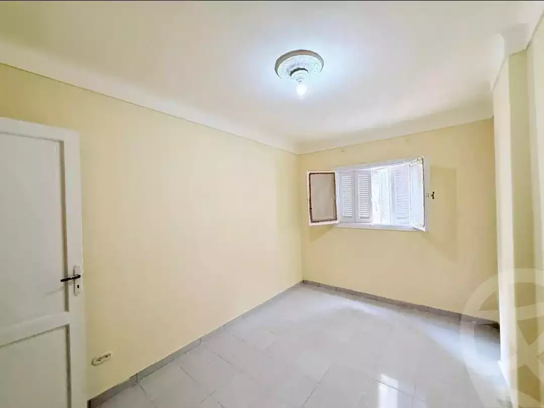 https://aqarmap.com.eg/en/listing/6534458-for-sale-alexandria-lsywf