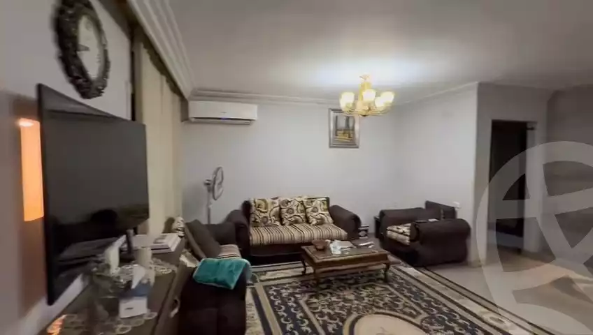 https://aqarmap.com.eg/en/listing/6534455-for-sale-cairo-el-maadi-compounds-darna-compound