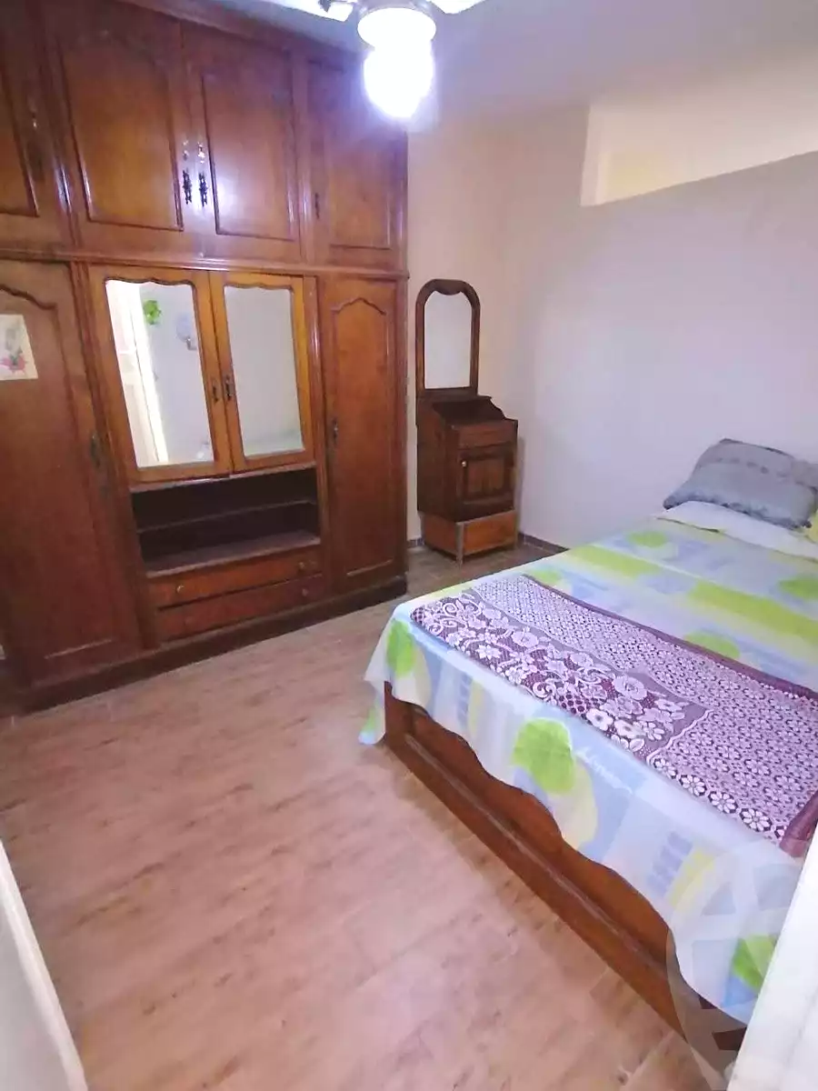 https://aqarmap.com.eg/ar/listing/6534476-for-sale-alexandria-el-mandara