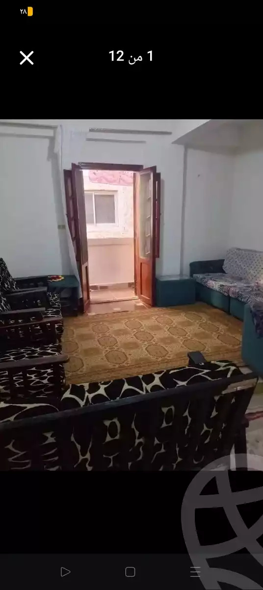 https://aqarmap.com.eg/en/listing/6534486-for-sale-alexandria-l-jmy-lbytsh-mohamed-el-fardi-st