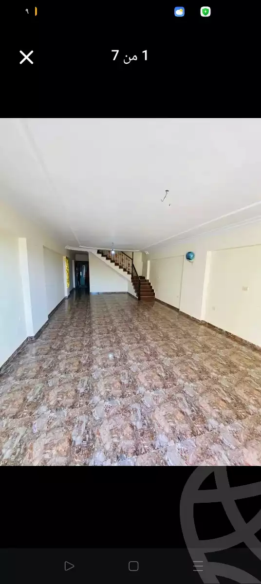 https://aqarmap.com.eg/en/listing/6534492-for-sale-alexandria-l-jmy-lbytsh-bianchiii