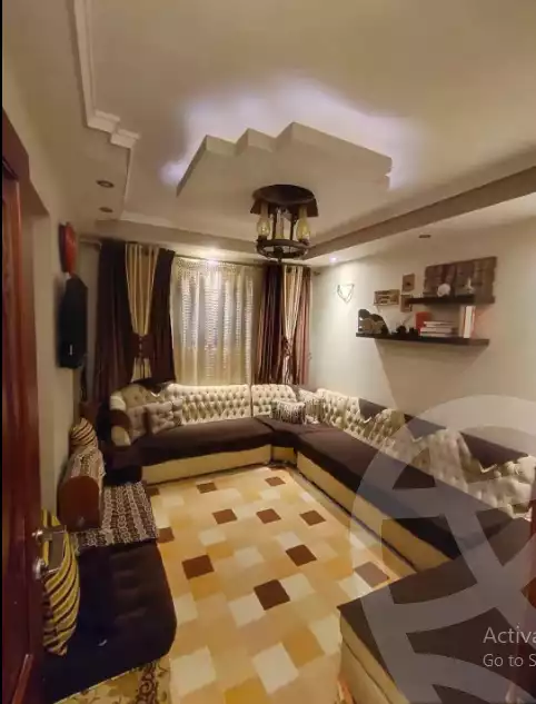 https://aqarmap.com.eg/en/listing/6534511-for-sale-alexandria-mansheya-france-st