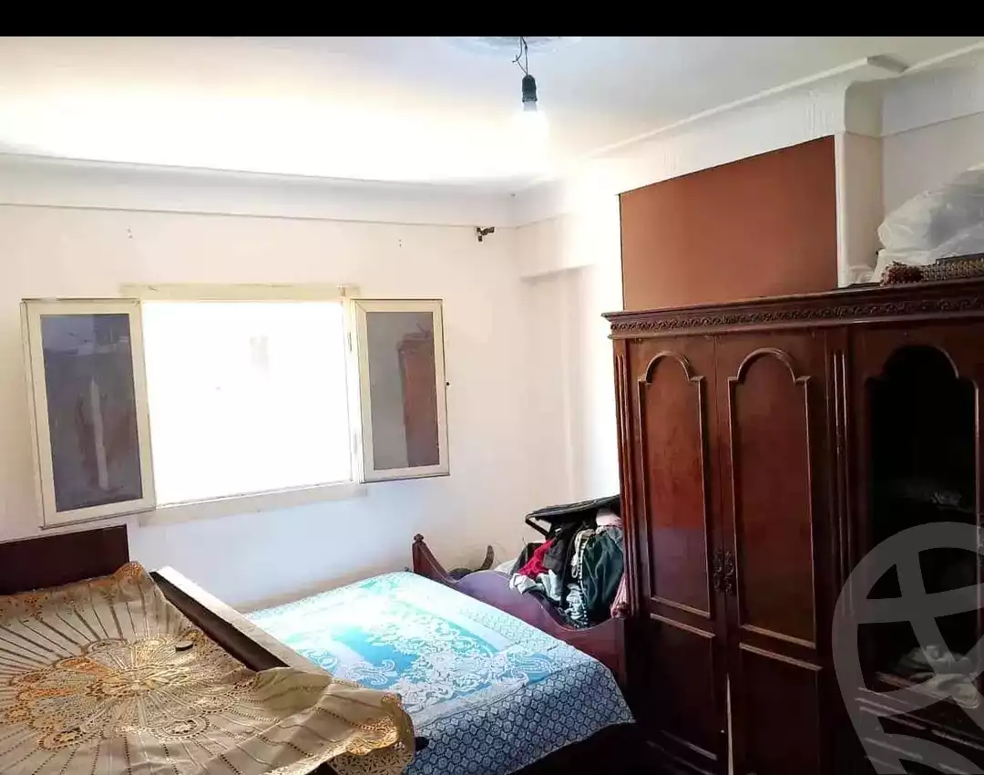 https://aqarmap.com.eg/en/listing/6534568-for-sale-alexandria-moharram-bey