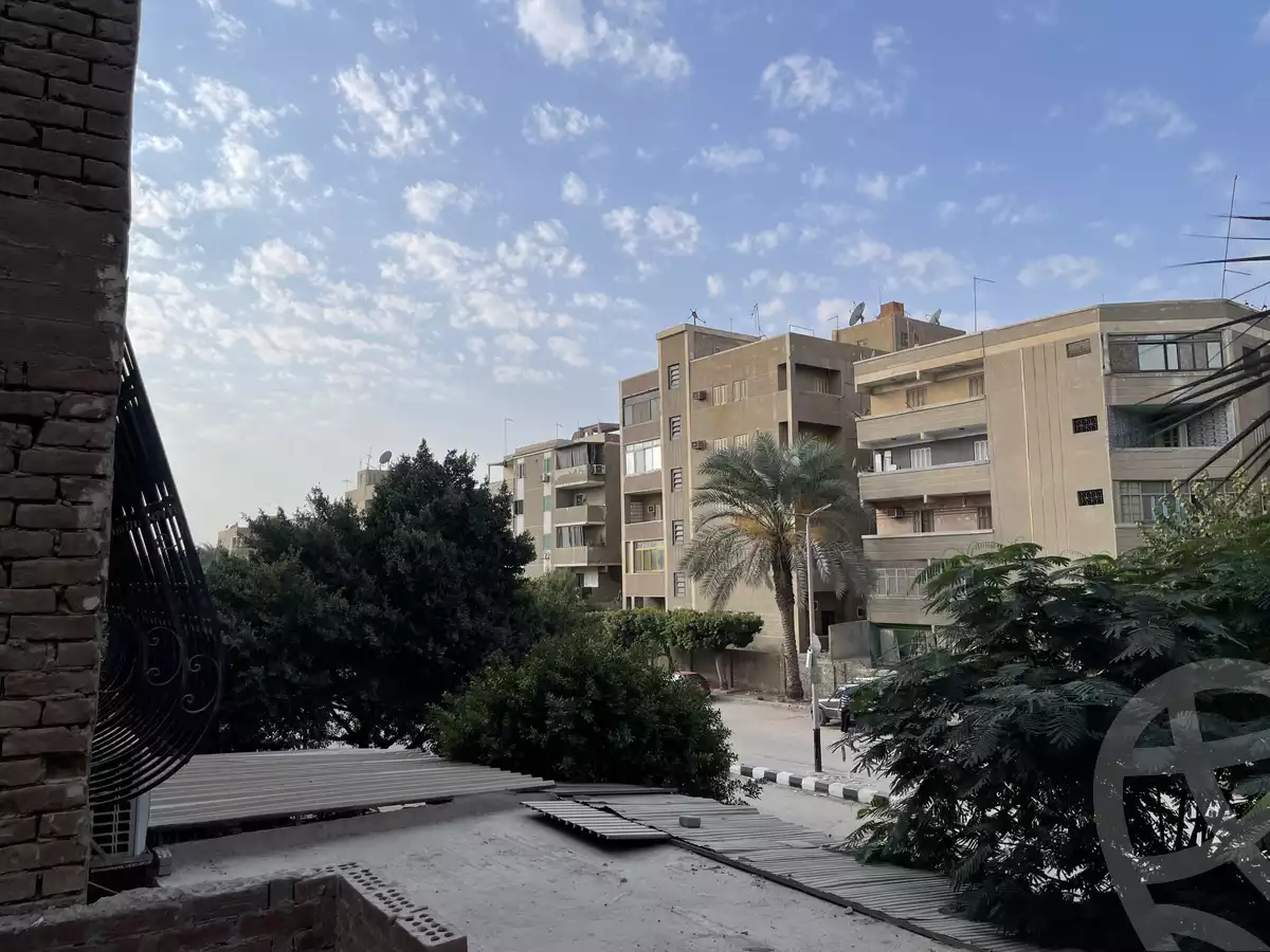 https://aqarmap.com.eg/en/listing/6534577-for-sale-cairo-helwan-helwan-el-sharkeya-saleh-sobhy-st