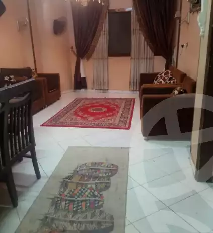 https://aqarmap.com.eg/en/listing/6534649-for-sale-monufia-shibin-el-kom-shebeen-el-kom-city
