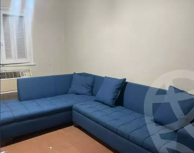 https://aqarmap.com.eg/ar/listing/6534663-for-rent-cairo-manial-el-rawda-st