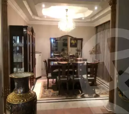 https://aqarmap.com.eg/ar/listing/6534670-for-sale-cairo-nasr-city-makram-ebeid