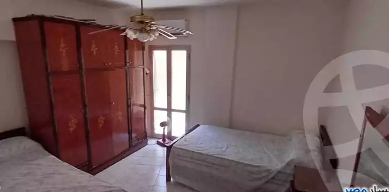https://aqarmap.com.eg/ar/listing/6534673-for-sale-cairo-hadayek-el-koba-misr-w-el-sodan