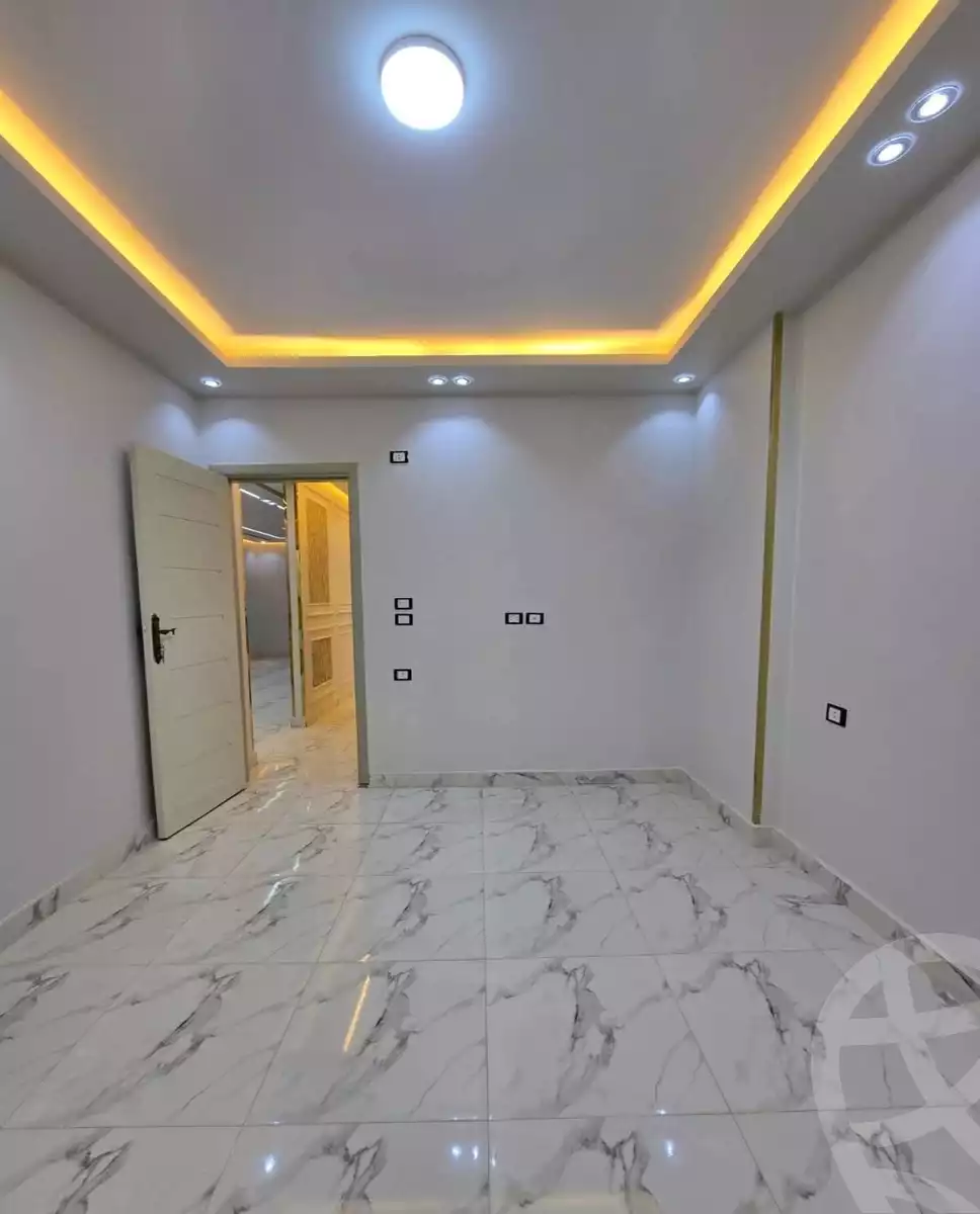 https://aqarmap.com.eg/en/listing/6534705-for-sale-cairo-faisal-el-lebeny