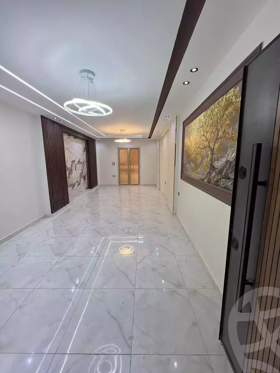 https://aqarmap.com.eg/en/listing/6534713-for-sale-cairo-faisal-el-lebeny