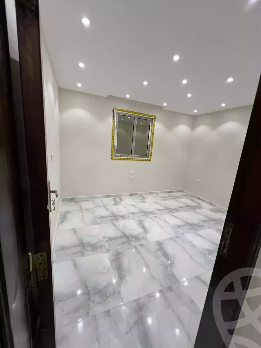 https://aqarmap.com.eg/ar/listing/6534714-for-sale-cairo-el-haram-el-lebeny-el-magzar-el-aly-st