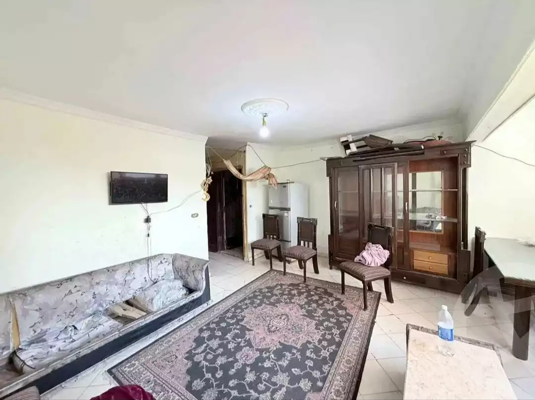 https://aqarmap.com.eg/ar/listing/6534721-for-sale-alexandria-el-asafra-l-sfr-bhry