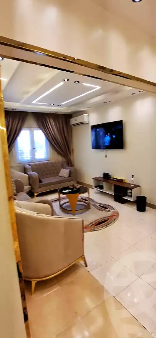 https://aqarmap.com.eg/en/listing/6534724-for-rent-cairo-manial-el-miqyas-st