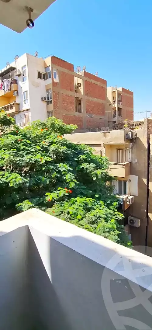 https://aqarmap.com.eg/en/listing/6534724-for-rent-cairo-manial-el-miqyas-st