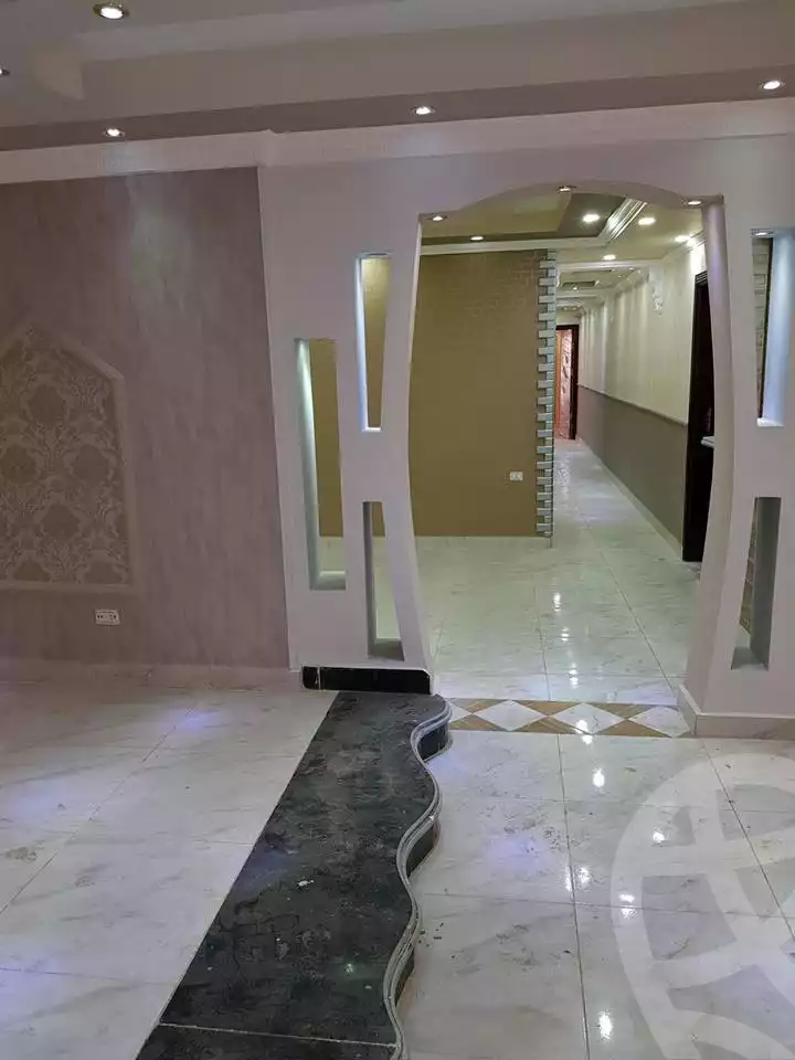 https://aqarmap.com.eg/ar/listing/6534737-for-rent-cairo-faisal-el-lebeny
