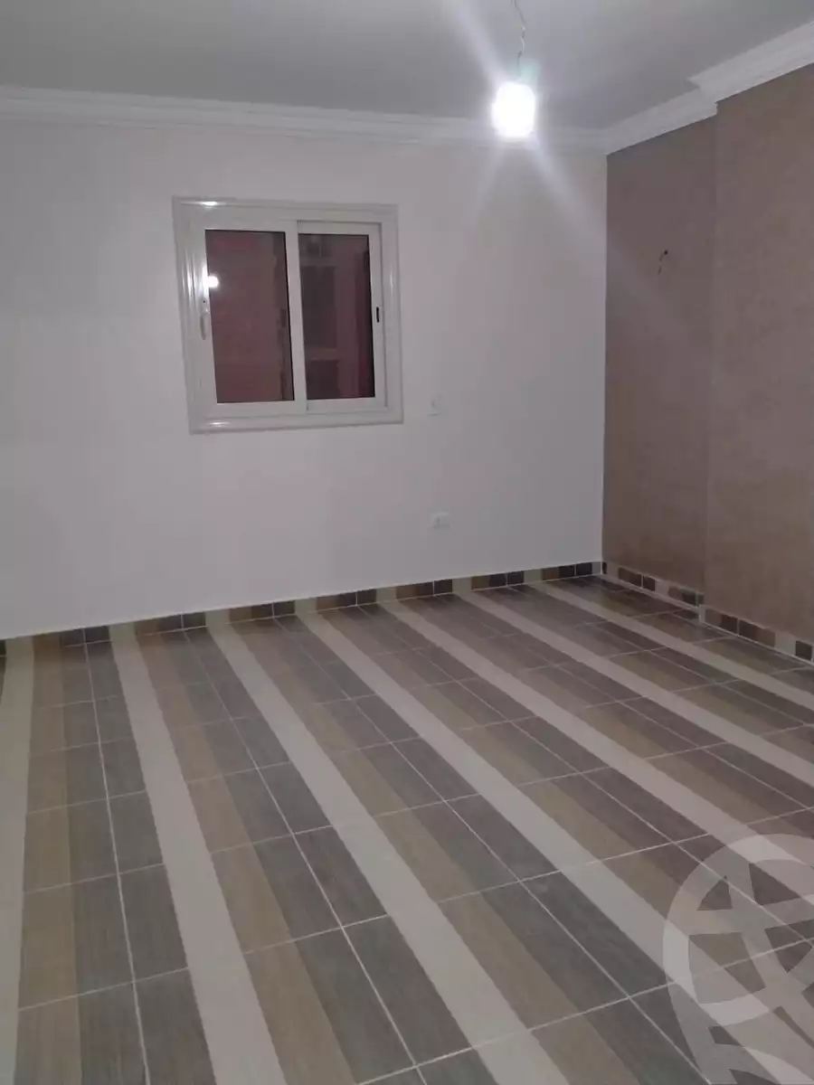https://aqarmap.com.eg/ar/listing/6534739-for-rent-cairo-el-haram-el-lebeny-el-magzar-el-aly-st